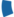 Menu icon