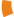 Menu icon