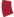 Menu icon