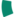 Menu icon