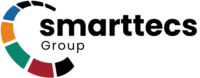 Menu icon