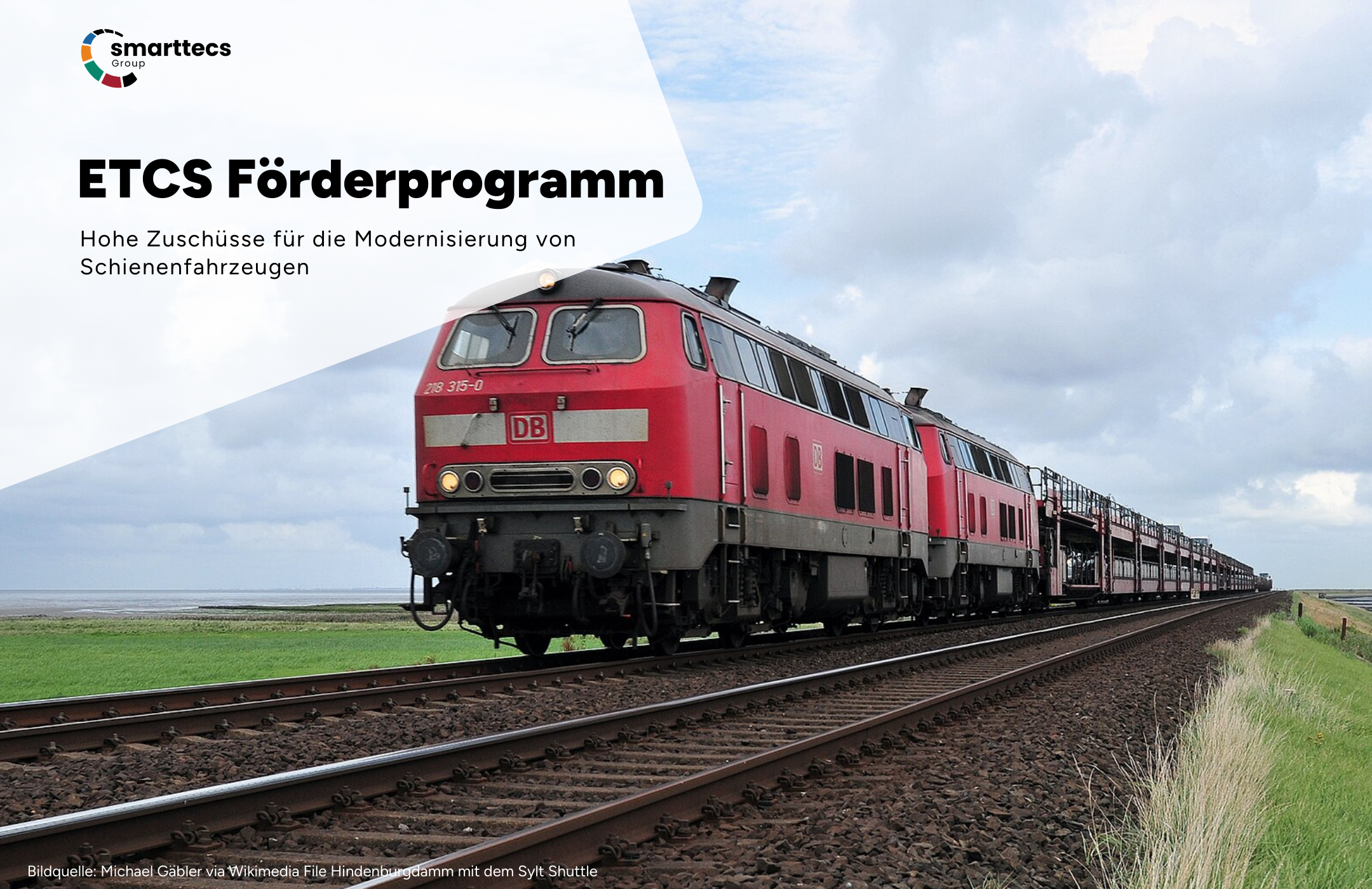 2026-03-17 Webseite News FOC Förderung