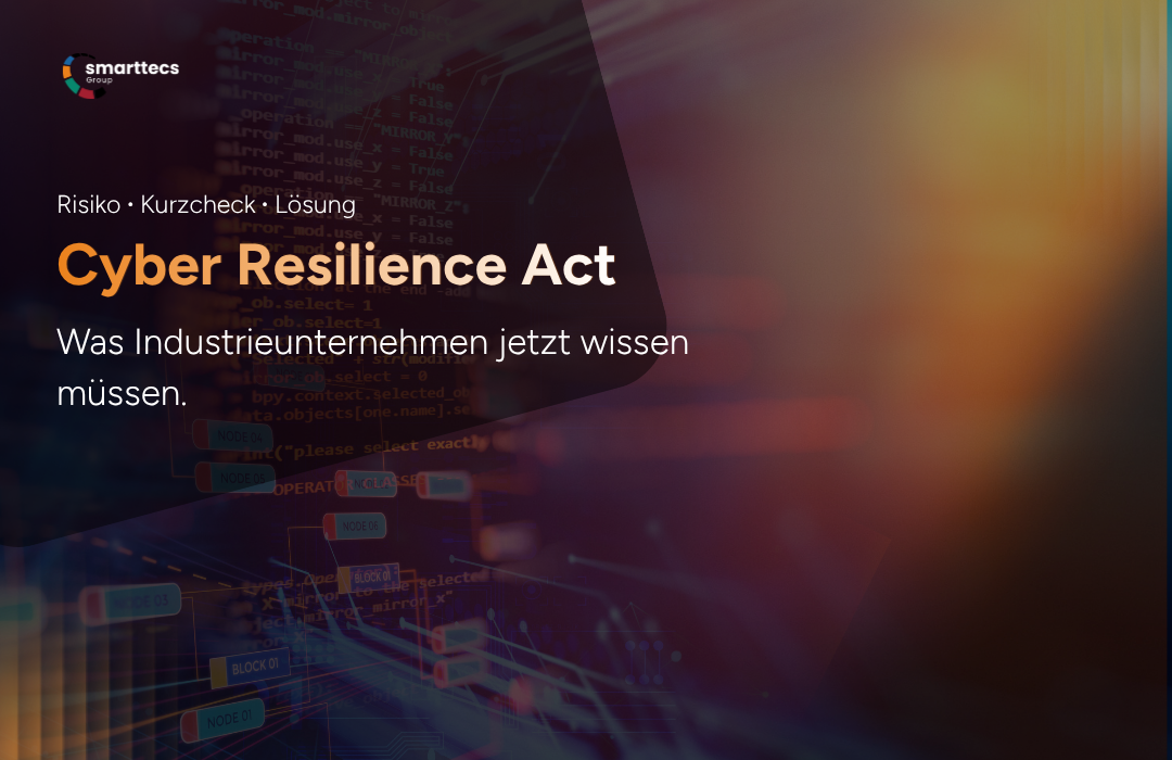 Webseite_Header_CRA_2
