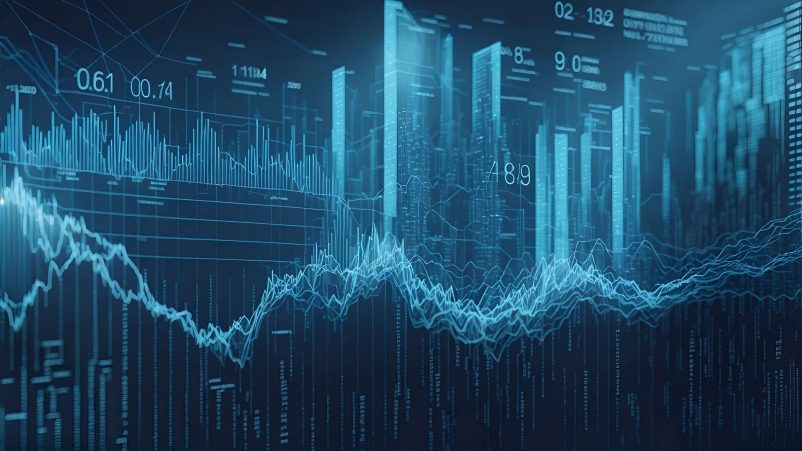 finance-sector-pixybay
