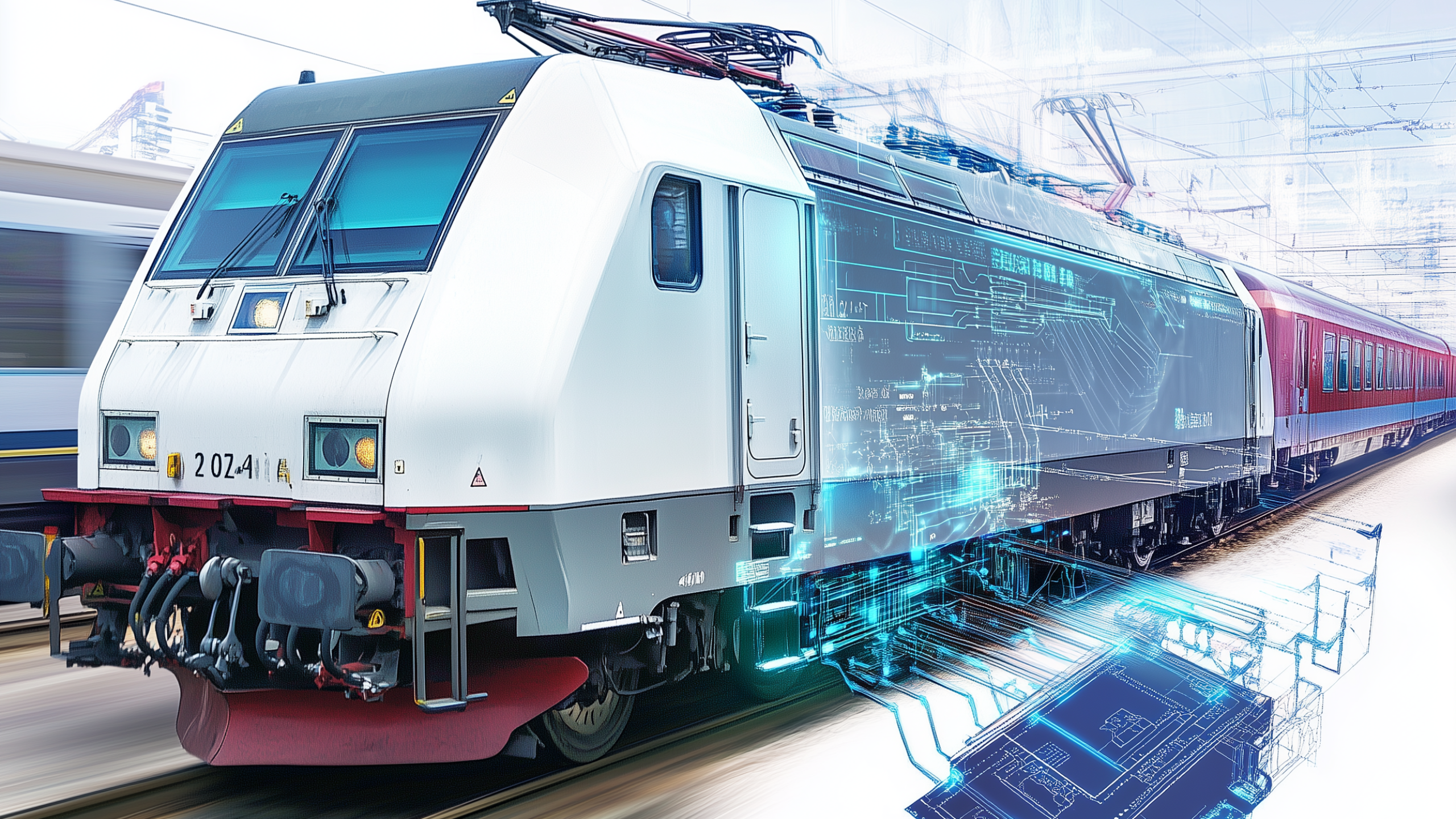 stc_engineer_system_engineering_for_railway_vehicles_--ar_43_--_6b19f378-7347-4aff-84f0-943f83e74564